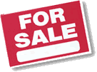 For Sale