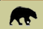 NH Black Bear Hunting