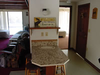 Welcome - moosey on in