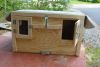 dog_box_midle2.jpg