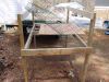 puppy_palace2_opt.jpg