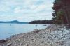 1st_conn_lake.jpg