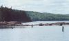 1st_conn_lake2.jpg