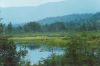 boundary_pond1.jpg