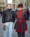 chris_beefeater_toweroflondon.jpg