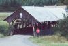 covered_bridge_clarksville.jpg