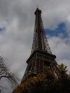 eiffel_tower.jpg