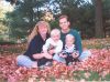 family_on_leaves.jpg