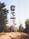 grn_mt_tower.jpg