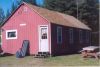 hare_camp02.jpg