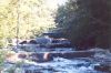 jackson_bridge_river.jpg