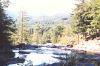 jackson_mtns_river.jpg