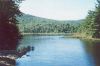 moose_mtn_jones_pond.jpg