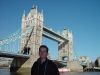 tower_bridge_london_chris.jpg