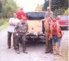 hare_hunters_01.jpg