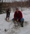 katie_hare_march_02.jpg
