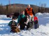nj-group2-jan04.jpg