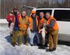ny-group-mar04.jpg