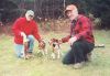 rick_bob_dogs2.jpg