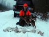 hunt-dec04-1.jpg