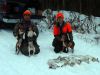 hunt-dec04-3.jpg