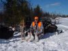 hunt-mar05-1.jpg