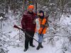 toth2-jan05.jpg