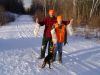 toth3-jan05.jpg