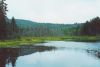 boundary_pond3.jpg