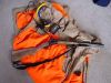 rabbit_hunting_gear1.jpg