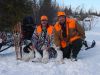 hunt-mar05-3.jpg